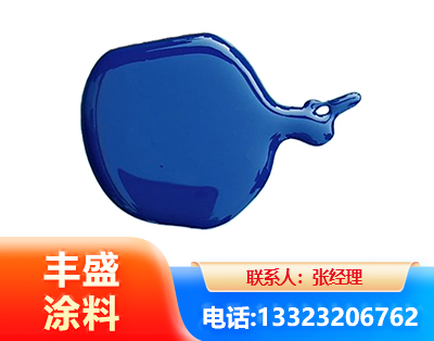 安庆水性醇酸磁漆