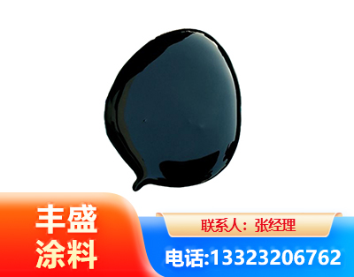 安庆水性氯化橡胶漆